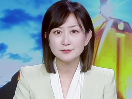 转账200多万仍被害
杀人嫌犯当庭翻供
网红“罗大美”遇害案一审择期宣判
#罗大美