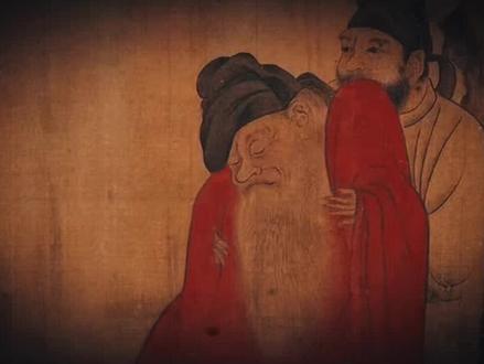 出门九不捡,一定要告诉孩子。#传统文化#民间习俗