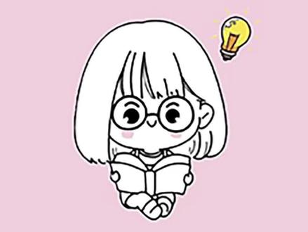 你知道眉毛为什么不会长到头发那么长吗?#女生 #冷知识 #颜值