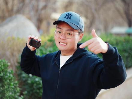 轻松学会五个运镜技巧,把你的旅行vlog拍出电影感 #大疆action6 #运动相机 #vlog #运镜 #拍摄技巧