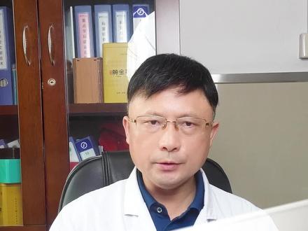 大便像羊粪球一粒一粒的是怎么回事 @中医谭医生