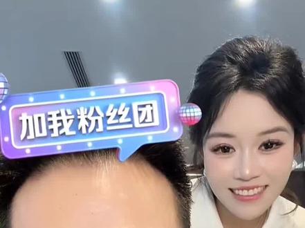真正的图嫂什么时候才能出来哦#高颜值搭档 #索图