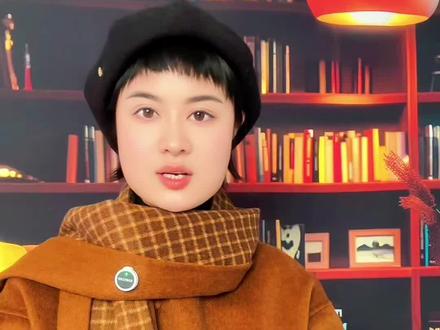 我们“不开第一枪”,但每一招都打在要害!