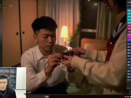 coke观看《鸽羽》
#coke#鸽羽#斩虍#斩虍专属二创大赛#斩虍专属二创@斩虍