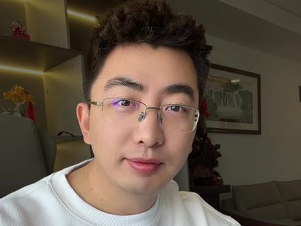 征信新规2026年 太给力了。#征信 #征信修复 #征信新规解读