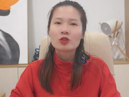 TikTok开店卖家注意啦!TikTok小店卖家只可选择1个主营类目 #跨境电商 #TikTok #tiktok小店入驻 @DOU+小助手