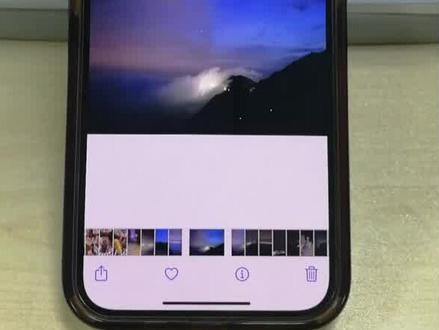 苹果手机连接本地打印机隔空打印手机无线打印 #苹果手机打印照片 #iphone打印 #苹果手机隔空连接打印