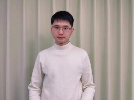 【魔术教学】1分钟学会超震撼隔空取物魔术 小学生能学会的魔术 #魔术教学 #杯子魔术教学