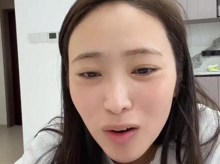 雪梨真的一点一点在成长,加油✊#王雪梨