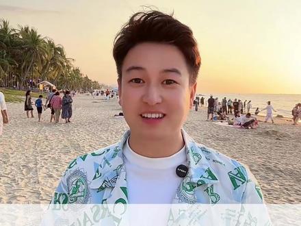 寒假春节来三亚!用1000多玩五天!全程都是五星海景酒店,没有任何购物!行程我们这样安排#三亚旅游攻略 #蜈支洲岛 #亚特兰蒂斯水世界 #三亚机票攻略