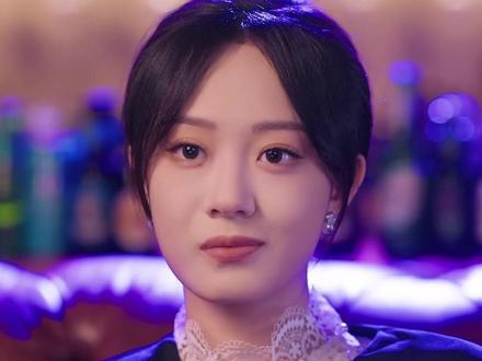 还是双强好看啊! #京枝难攀 #京澳春潮 #每日看好文