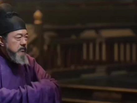 桑维翰的“是非对错”
#太平年#人物解读 #桑维翰 #好剧推荐