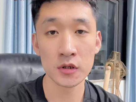 TEMU做3D满印服饰,最近掉量的原因关键点可能就是它。#TEMU #POD #陀螺跨境