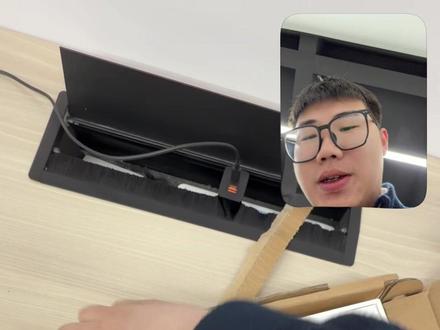 MacBook Neo拿下!拿下!#MacBook #MacBookneo #苹果电脑 #笔记本 #数码