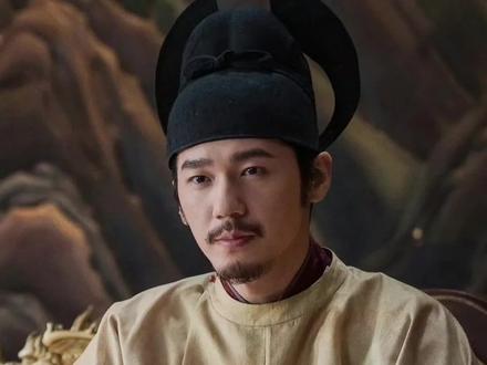 程昭悦死了,胡进思九十多岁仍有野心,钱弘俶被贬到台州#太平年