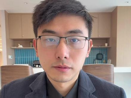 宁波#小洛熙 案件,医生是否涉嫌医疗事故罪#小洛熙妈妈