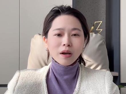 美团外卖怎么入驻?半分钟讲清全流程 #美团外卖 #开店流程 #干货分享 #美妆外卖店 #喜宥