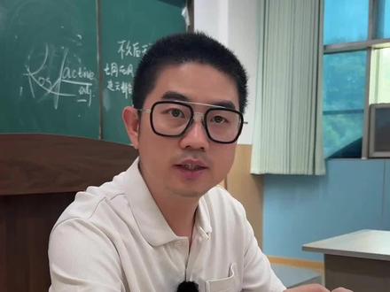 复读这一年拼的到底是什么 #复读 #湖北复读 #复读学校 #2026高考 #复读生