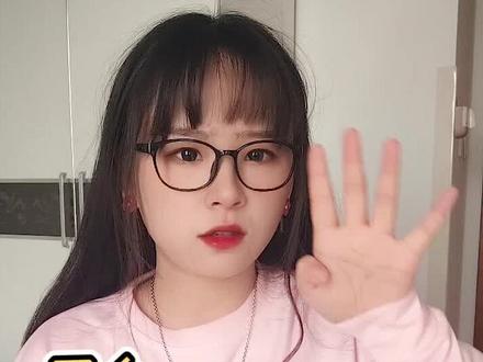 那些被包装耽误的小众零食!我打赌都吃过的全抖音找不出十个