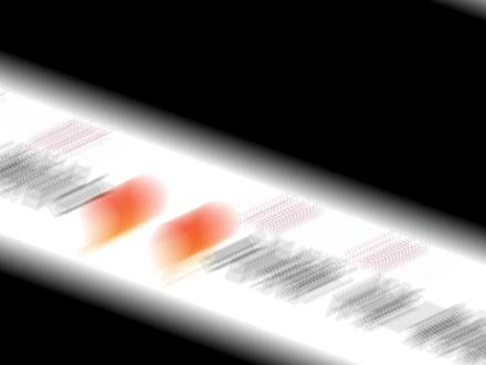 26考研出分事变!!出分了吗?建议全部录取 #考研 #考研上岸 #考研出分 #26考研