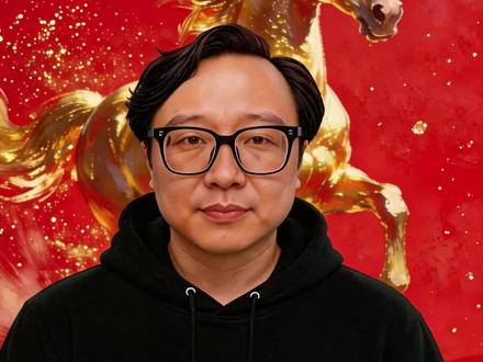 春晚赞助大变天:科技狂砸钱,白酒大缩水#2026 春晚 #春晚广告 #商业趋势 #AI 科技 #老诸的Ai朋友圈