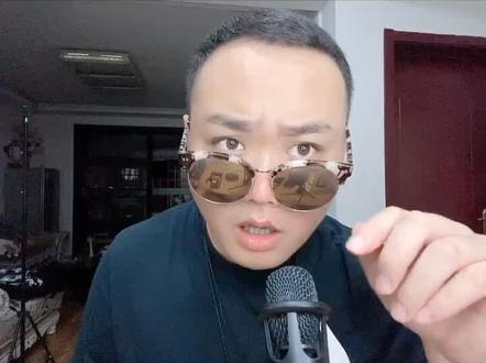 来,叨菜,叨菜,叨菜~#网红徐州