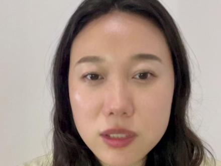 广西专升本的同学,志愿填报已经截止了,27号晚上8点录取结果就能查到。趁结果还没出来,我们先来回顾一下今年填志愿的整体形势。#广西专升本 #广西统招专升本 #专升本 #广西大专生