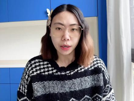 小学英语四上【季节】单元有问题,作为老师我打算这样上! 教材编排有它的合理性,作为一线老师,我分享一下我对人教第六单元changing for the seasons教材内容的理解和思考~大家可以一起交流共享经验!#英语 #season四季 #人教版小学英语 #四上英语 #英语老师备课