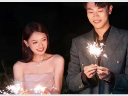 刘子晗聊天记录曝光,怪不得孙涵清气得分手 #孙涵清 #刘子晗