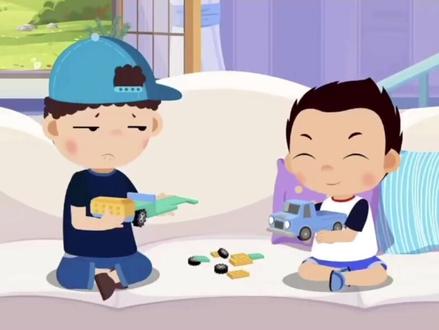 【汲象·小古文分享42】
“与人善言,暖于布帛;伤人以言,深于矛戟”#每天学习一点点 #日积月累 #每天进步一点 #分享