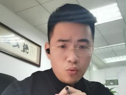 贷记卡账户—信用卡讲解来了