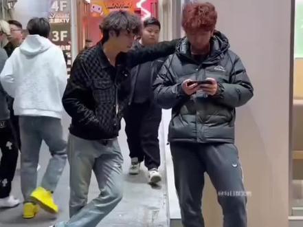 每一个都搞笑、好笑,全程笑个不停#笑死人不偿命系列