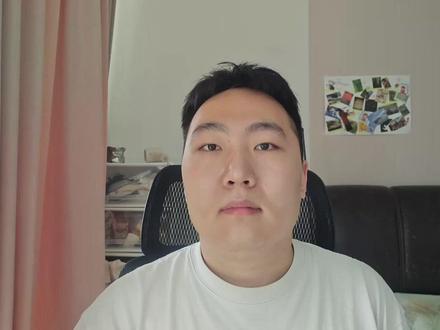 标准版YU7:适时的妥协,还是战略的摇摆? #YU7 #小米 #小米汽车