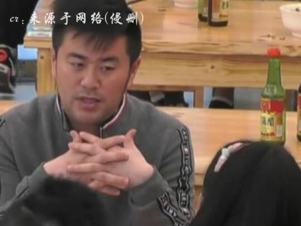 女孩说的:有用吗叔叔。市长听到的:算了吧叔叔,我们斗不过他的 #你会怎么做 #离谱 #街头实验 #万万没想到 #搞笑