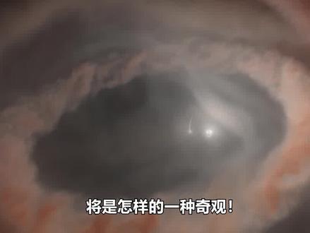 黑洞是太阳产生的吗 dea289545e2a3e751e7ac5c98e5d9906~tplv-dy-resize-origshort-autoq-75:330.jpeg?x-expires=2002845600&x-signature=IDDVU038ESvlbhFdCB5Lf%2BOS2rY%3D&from=3213915784&s=PackSourceEnum_AWEME_DETAIL&se=false&sc=cover&biz_tag=pcweb_cover&l=20230623101619B62BE527B433EFDD799E