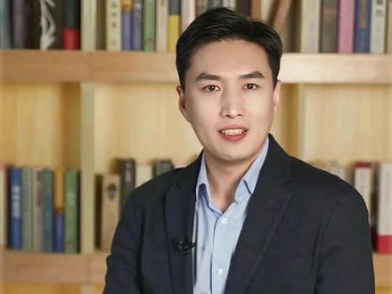 杨瀚森全明星新秀赛5中4暴砍10分!进攻全面输出,奈何球队惜败对手#杨瀚森#CBA#辽宁男篮#广东男篮#NBA