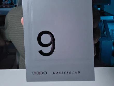 OPPO Find X9s Pro 开箱 #oppofindx9spro #oppo哈苏相机#coloros16