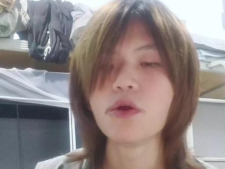 一口三个巧乐兹的第三关 #巧乐兹