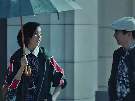 还得是你配合的好#影视剧名场面 #演技炸裂