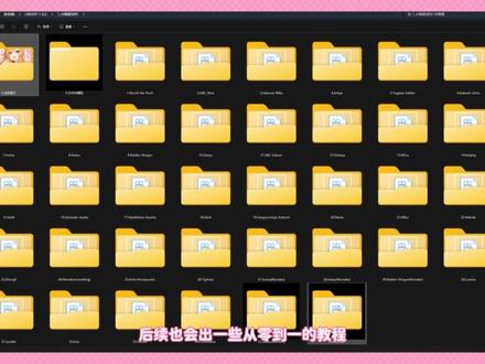 同人角色海报制作心得(一) #原神海报 #设计教程 #海报设计 #同人二创 #设计技巧