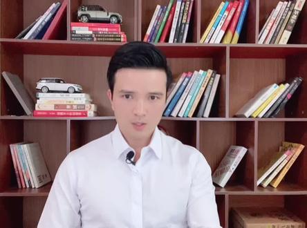好物推荐的天花板,月销高达5000万的,怎么做到的呢?我从三个方面,为你解读其背后的逻辑与做法,点赞收藏反复观看,#短视频运营 #好物推荐 #好物分享
