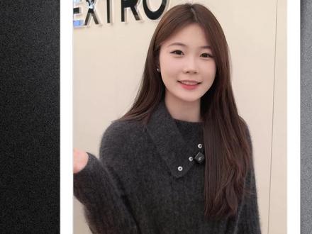 这个表情包快去看看你的手机可以吗!#华为nova15 #鸿蒙6 #鸿蒙越用越香