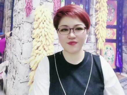 一定要按着步骤去设置美颜,要不然真的会掉妆#干货分享 #直播创业 #经验分享 @DOU+小助手