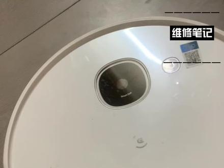科沃斯N9+扫拖机器人回充困难洗拖布异常
福建福州用户寄来维修科沃斯N9+扫拖机器人。
用户描述故障情况是机器行走稍微有点门槛就过不去,容易被卡住;洗拖布也洗完出来拖布都还是干的,基站自清洁测试出水正常。
都是用户感觉,远程未能有结论需要寄修排查。
收到测试发现行走越障能力降低是左右轮行走物理;洗拖布问题最后测试排查才发现真相,水箱拖布组件左右都脱轴损坏,导致损坏的原因是用户购买了劣质兼容拖布盘尺寸和原装不一样,左右拖布盘转动失去联动,两拖布盘还刮蹭互相打架。
修复后测试各功能恢复正常,就是这种故障修复起来太费劲,差点找不到北。#科沃斯维修 #科沃斯扫地机器人维修 #科沃斯n9扫拖机器人维修 #科沃斯n9行走异常 #科沃斯n9扫拖机器人水箱拖布盘故障