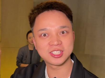 广州人均四位数的水疗!呆上一天一夜是真的舒服!努力赚钱就是要及时享受!值了#广州水疗#广州有马空间#一般人不告诉他 #广州吃喝玩乐