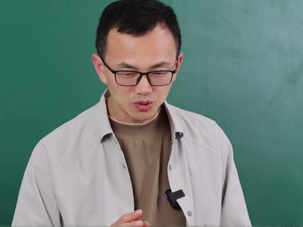 为何《雨霖铃》能虐哭无数当代人? #雨霖铃 #柳永 #古诗 #诗人 #文学