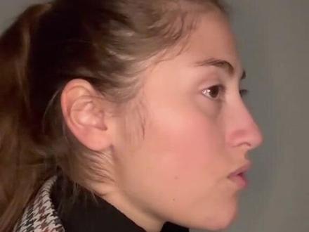 如果《欢乐合唱团》唱的是现在的流行歌曲 #glee #欢乐合唱团 #模仿