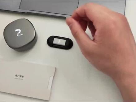 科大讯飞会议狗如何使用,会议狗怎么搭配耳机实现电脑端语音转文字#干货分享 #科大讯飞#原创视频 #科大讯飞录音耳机