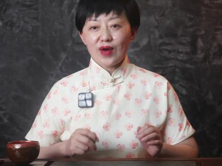 主播月入700万,个体户交多少税?#知识主播#带货直播 #超级个体 #注册个体户 #交税 #税务小知识 #税务咨询