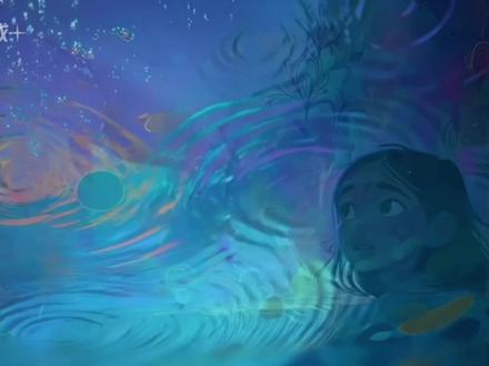 一口气带你学会AI漫剧制作教程!【01】基础篇 #跟着抖音学ai #ai #ai教程 #AI漫剧 #AI剪辑